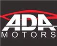Ada Motors - İstanbul